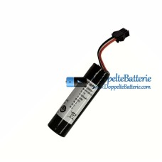 Akku für SPS MCR18650 Mh29654 [Ersatzakku]
